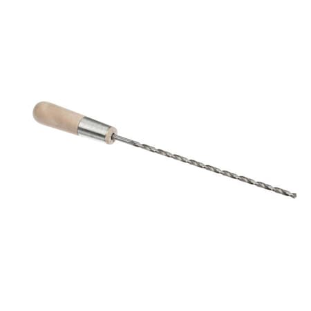 Champion - Moyer Diebel Spraytube Cleanout Tool - Df 0708986